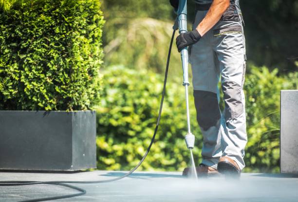 Pre-Holiday Cleaning in Sauk City, WI